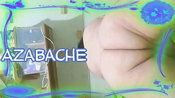 gordito blanco culo jerking y pequeño polla XVIDEOS