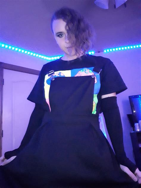 Hex On Twitter Been Feeling Good With My Natural Hair Out The Past Few Days This Isnt A Horny