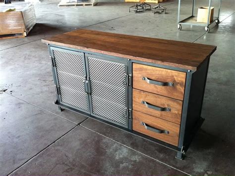 мебель в индустриальном стиле: 10 тыс изображений найдено в Яндекс ...