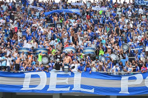 Fotos Del Partido Del Club Sport Emelec 3 X 0 Ldu Q