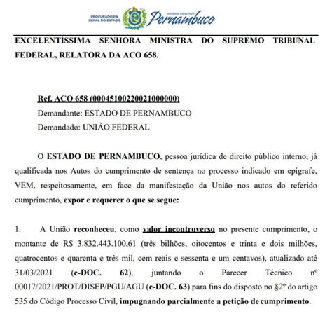 Professores têm garantidos R 2 3 bilhões em rateio de precatório do FUNDEF