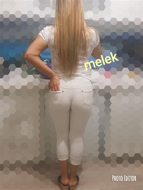Turkish MILFS Melek Porn Pictures XXX Photos Sex Images PICTOA