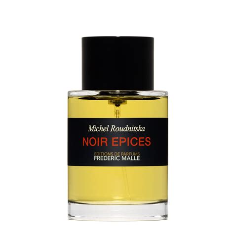 Noir Epices La Parfumerie Autrement Bayonne