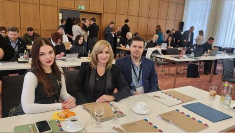 Херсонський державний унiверситет