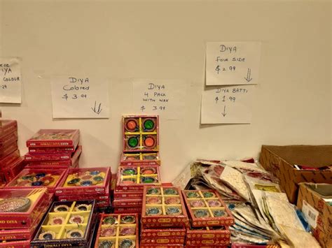 Uppal Supermarket Added A New Photo — Uppal Supermarket