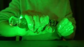 ToroneKaion S Porn Videos Pornhub