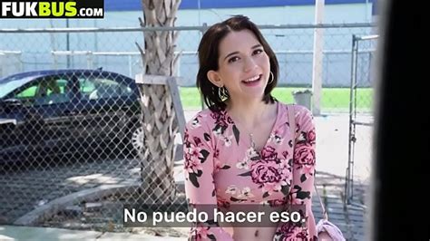 Masaje Erotico Espanol Subtitulado Search XVIDEOS