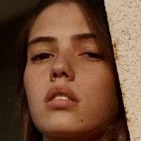 Siendo Viajeros Nude OnlyFans Leaks Patreon Leaks Fapopedia