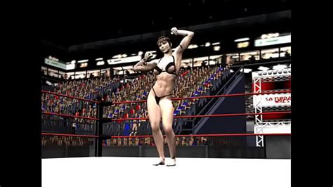 Wardrobe Malfunction Videos Xvideos