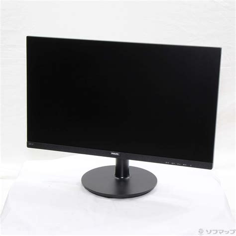 【中古】〔展示品〕 241V8L／11 [2133038726326] - リコレ！|ビックカメラグループ ソフマップの中古通販サイト