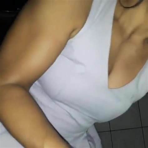 Sessao Casadas Free Xxx Porn Video B Xhamster Xhamster