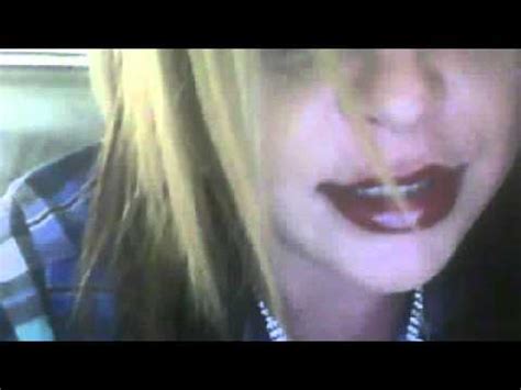 Pussy For Sale YouTube