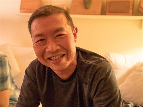 Jimmy Wong Obituary San Jose Ca