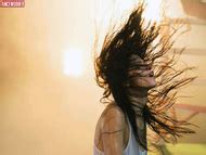 Naked Aline Franzoi In Playboy Magazine Brasil