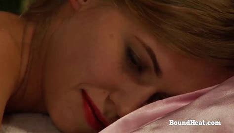 The Submission Of Sophie Orgasmic Oily Massage With Mistress TNAFlix Porn Videos