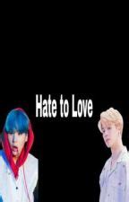 Straight To Gay Yoonmin Mochi Wattpad