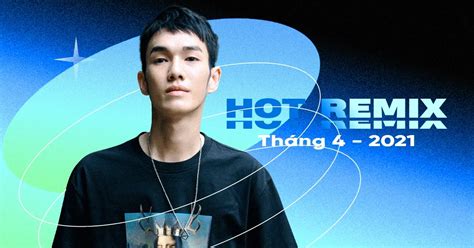 Nhạc Việt Remix Hot Tháng Various Artists tải mp lời bài hát NhacCuaTui