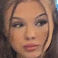 Pamellachka Nude Leaks Photo 7022477 Fapopedia