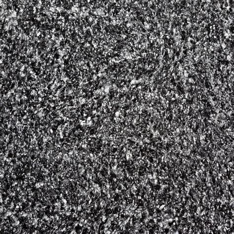 Жидкие обои Silk Plaster арт V110 купить на сайте Обойкин