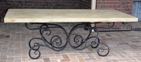 Glam up your outdoor dining room with an heirloom… – Farmweld