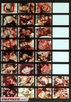 Gorgeous Babe Displays Her Steaming Hot Body And Shows H XXX Dessert