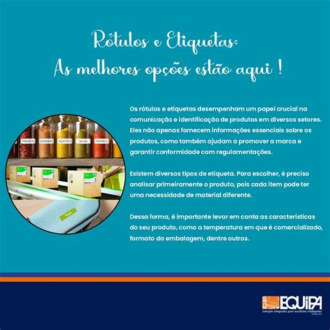 A Integridade E A Etiqueta Digital Desempenham Papeis Fundamentais - Os rótulos e etiquetas desempenham um papel crucial na comunicação e ...
