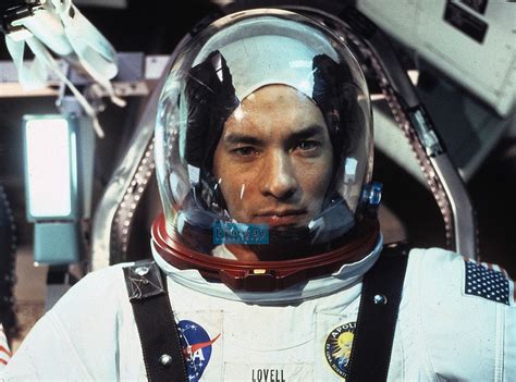 Apollo 13 From Tom Hanks Best Roles E News