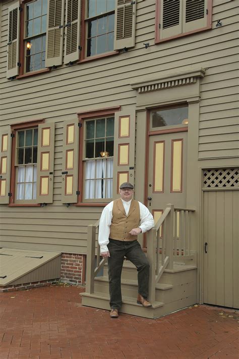 SJ Magazine: Poetic History