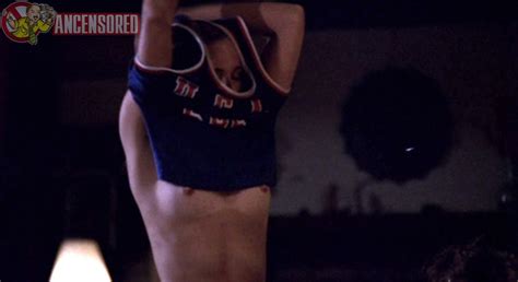 Debra Deliso Nude Pics P Gina