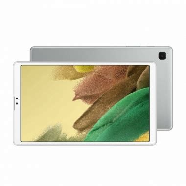 Samsung Galaxy Tab A7 Lite SM-T220 (2021) - обзор, отзывы, плюсы и минусы