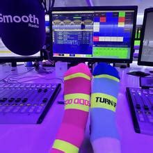 Jenni Falconer Nude Leaks Fapopedia