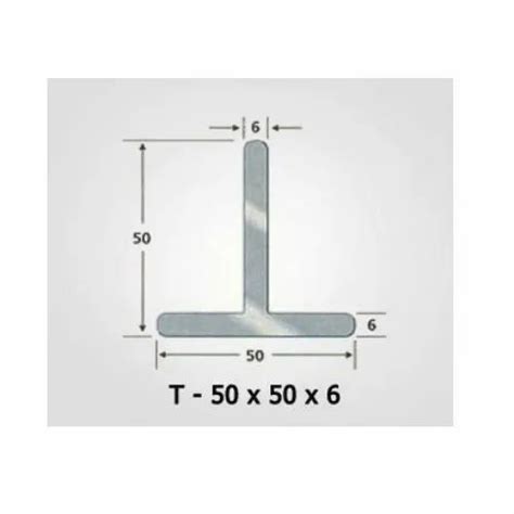 T Section Tee Section Latest Price Manufacturers And Suppliers