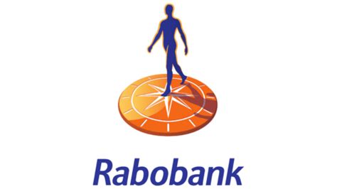 Rabobank Logo, symbol, meaning, history, PNG, brand