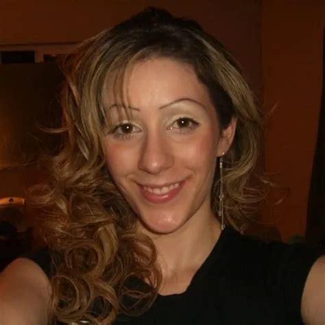 Beautiful Lesbian Scene With Strapon Missionary Xhamster