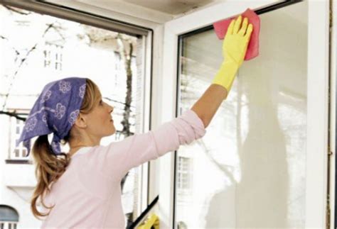 Сверкающие окна. | Window cleaning tips, Window cleaner homemade ...