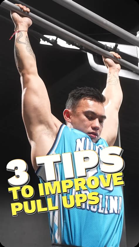 The surprising training routine of featherweight Steven Nguyen 19