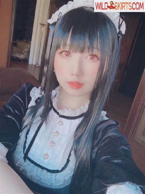 Sameki Booth Nude Leaked Photos And Videos Wildskirts