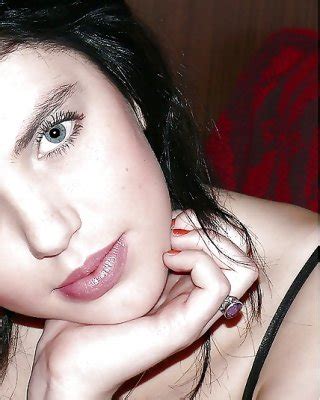 German Captions 1 Deutsche Captions Porn Pictures XXX Photos Sex Images 1717326 PICTOA