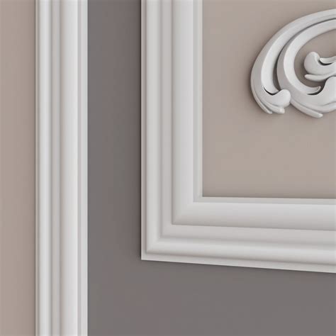 Фотографии красивых интерьеров - красивые интерьеры домов и квартир