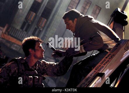 JOSH DUHAMEL, SHIA LABEOUF, TRANSFORMERS, 2007 Stock Photo - Alamy