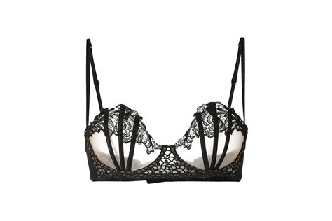 Lingerie Para O Dia Dos Namorados Escolha A Sua Para Uma Noite Mais Especial