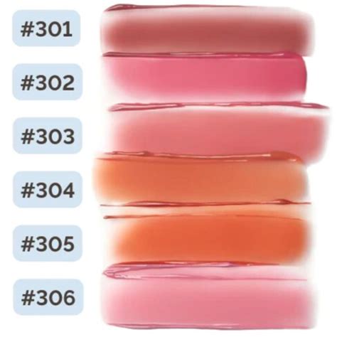 Laka Jelling Nude Gloss A Nude Temptation Sweetcare Myanmar Burma