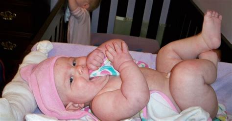 The Dave Clark Naked Babies And Santa Separately