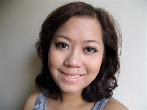 Revlon Colorburst In Soft Nude Project Vanity