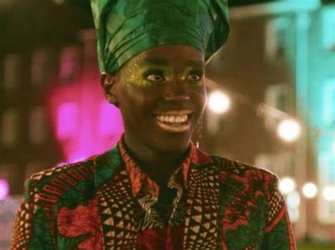 What Character Is Schitt S Creek Star Dan Levy Playing In The Fourth Season Of Sex Education