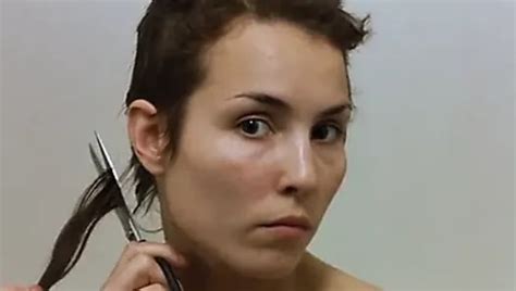 Noomi Rapace Sex Scene In Daisy Diamond ScandalPlanet XHamster
