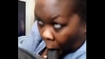 Bite Dans Sa Gorge Xvideos