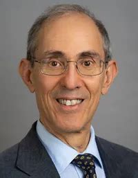 Dr Dennis S Poe Md Otolaryngologist Boston Ma Webmd