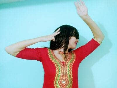 FUN TIPS Cam Model Free Live Sex Show Chat Stripchat