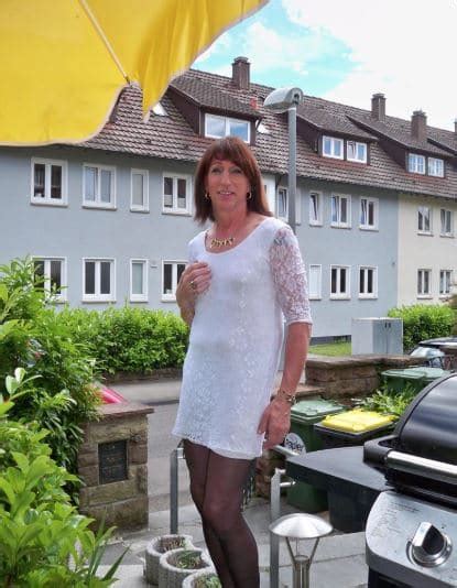 Tv Sex Ficke Mich Gegen Ein Taschengeld Bei Mir Transen Kontakte